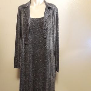 Rabbit Rabbit Rabbit design